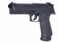 Preview: LTL Alfa 1.50 Defence Trainings Marker RAM NBB